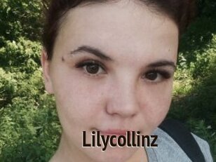 Lilycollinz