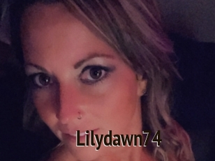 Lilydawn74