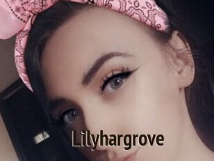 Lilyhargrove