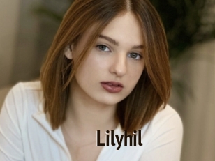 Lilyhil