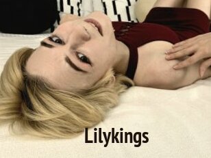 Lilykings