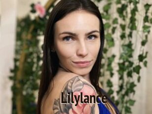 Lilylance