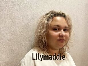 Lilymaddie