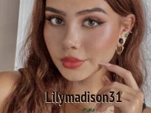 Lilymadison31