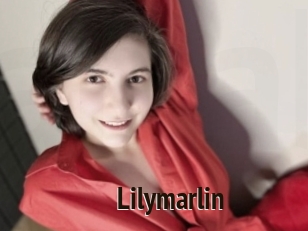 Lilymarlin