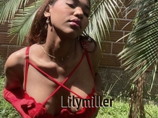 Lilymiller