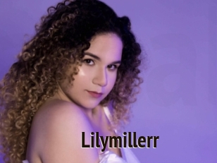 Lilymillerr