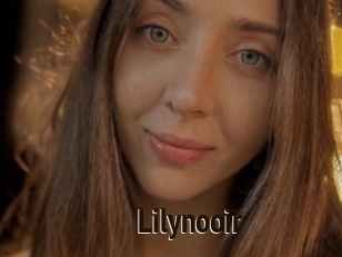 Lilynooir