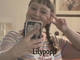 Lilypopp