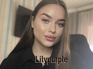 Lilypurple