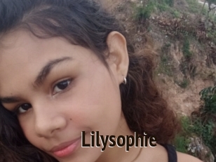 Lilysophie