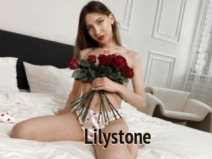 Lilystone