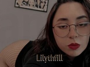 Lilythfill