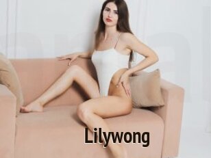 Lilywong