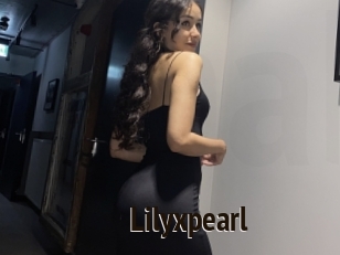 Lilyxpearl