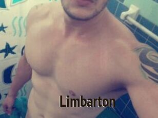 Limbarton