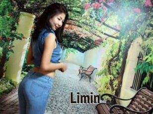 Limin