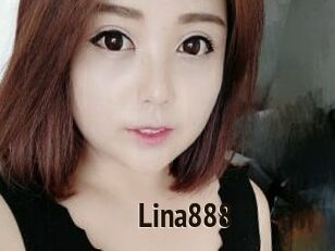 Lina888