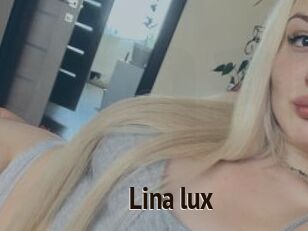 Lina_lux