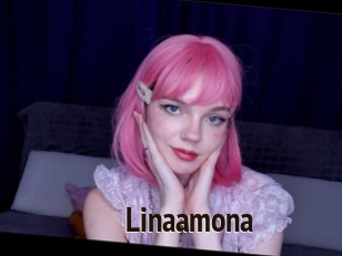 Linaamona