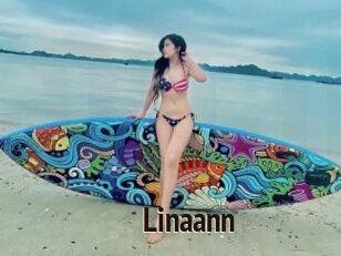 Linaann