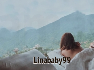 Linababy99