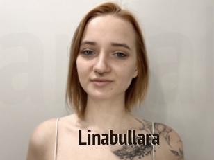 Linabullara