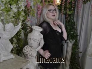 Linacams