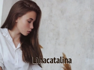 Linacatalina