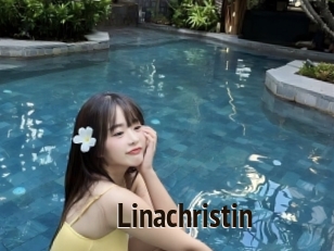 Linachristin