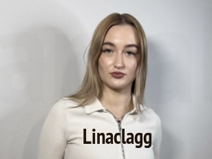 Linaclagg