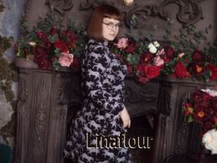 Linaflour