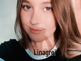 Linagrei