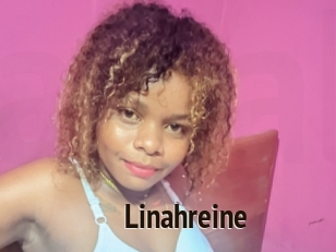 Linahreine