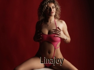 Linajoy