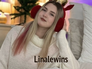 Linalewins