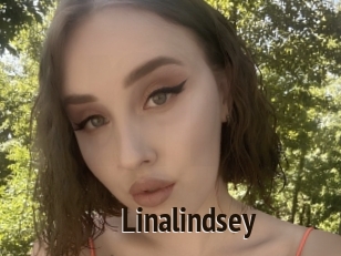 Linalindsey