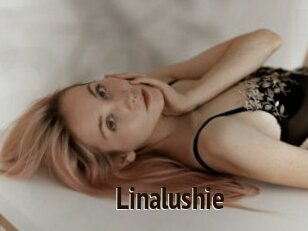 Linalushie