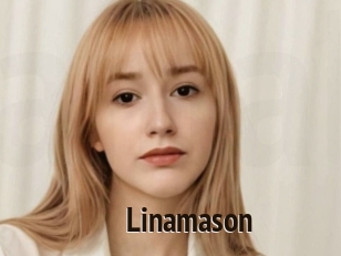 Linamason