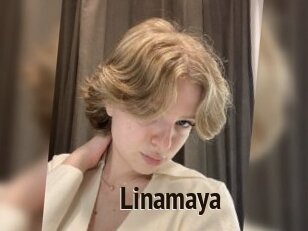 Linamaya