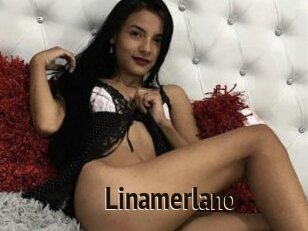 Linamerlano