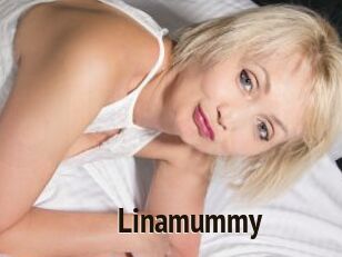 Linamummy