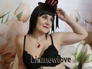 Linanewlove