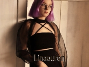 Linaouren