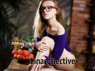 Linareflective