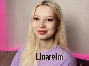 Linareim