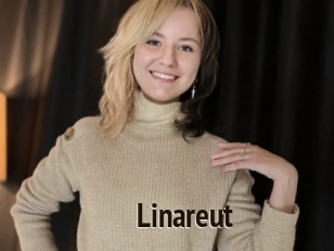 Linareut