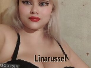 Linarussel