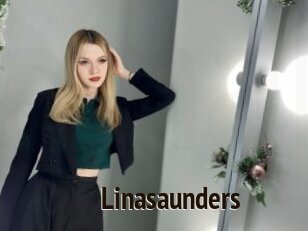 Linasaunders