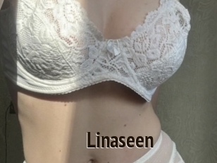 Linaseen